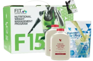 F15 BERRY NECTAR BEG - VANILLA