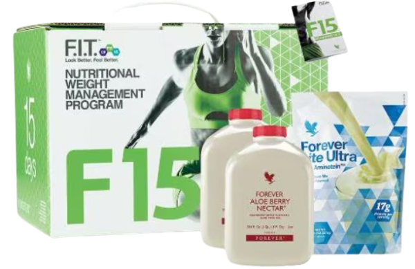 F15 BERRY NECTAR BEG - VANILLA