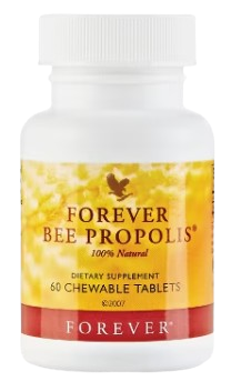 FOREVER BEE PROPOLIS