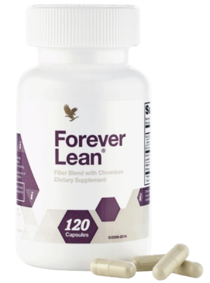 FOREVER LEAN