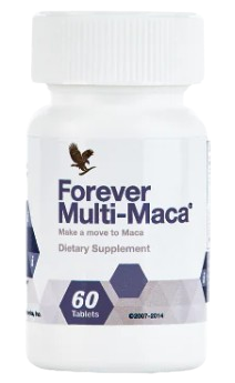 MULTI-MACA